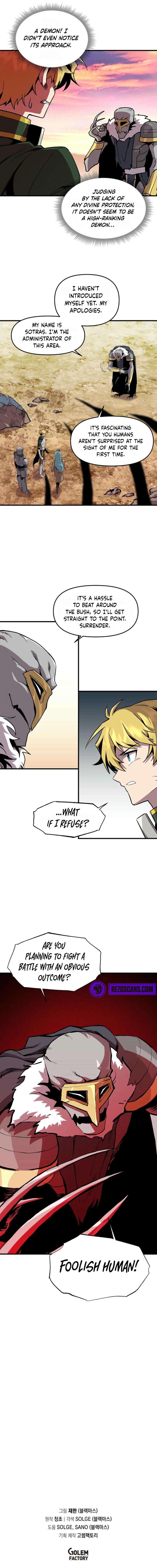 Page 13 of Chapter 143