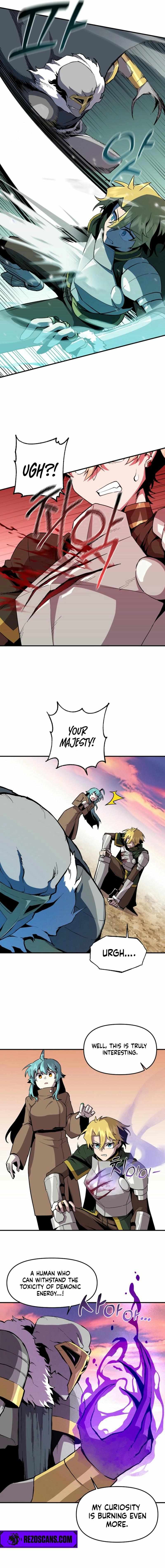 Page 2 of Chapter 144