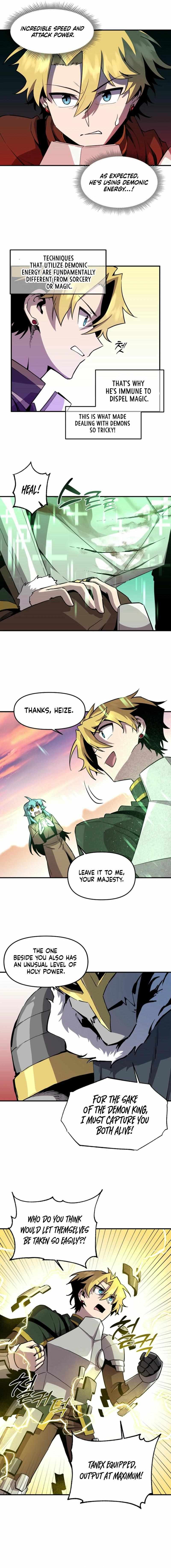 Page 3 of Chapter 144