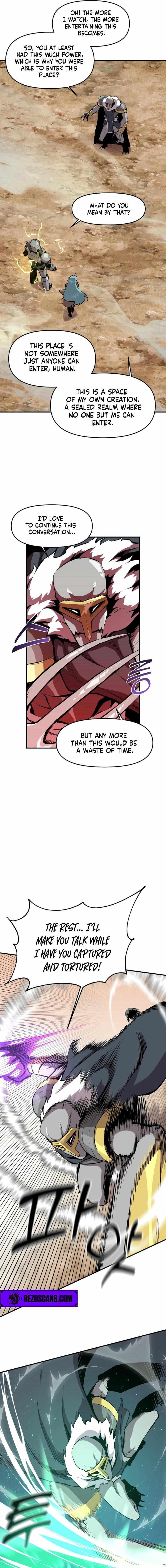 Page 4 of Chapter 144