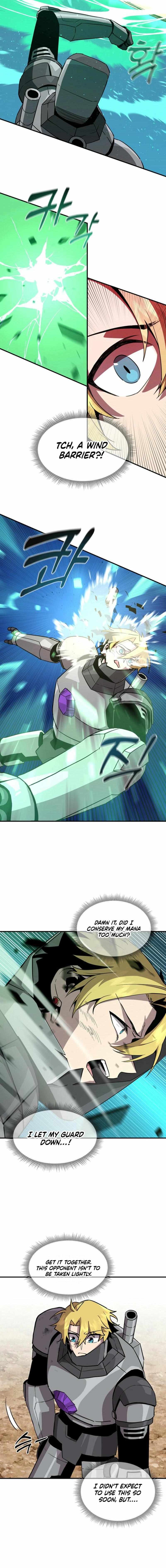 Page 5 of Chapter 144