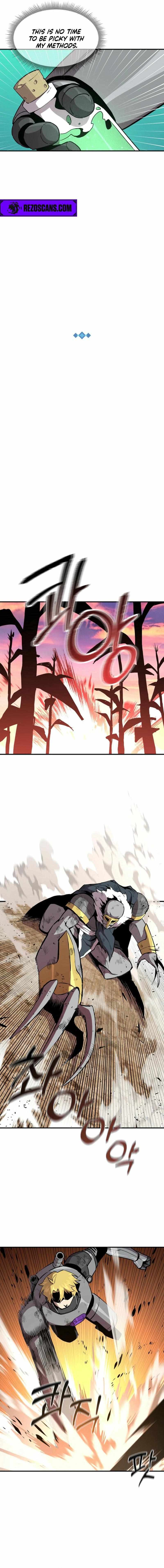 Page 6 of Chapter 144