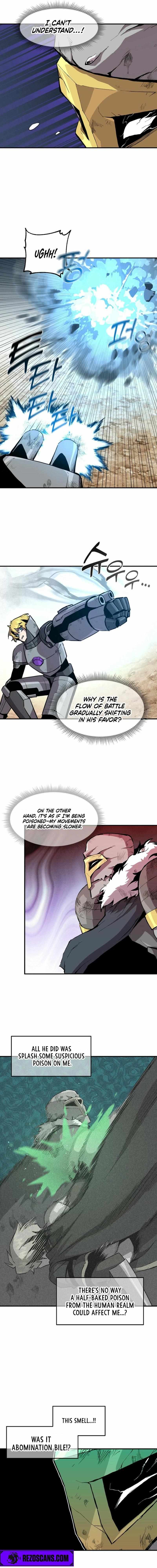 Page 7 of Chapter 144