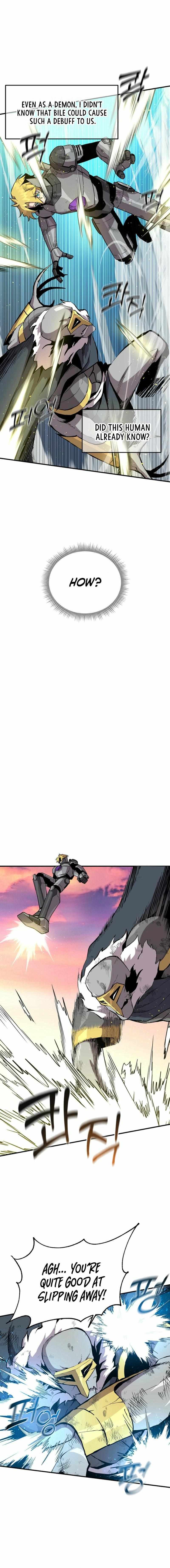 Page 8 of Chapter 144