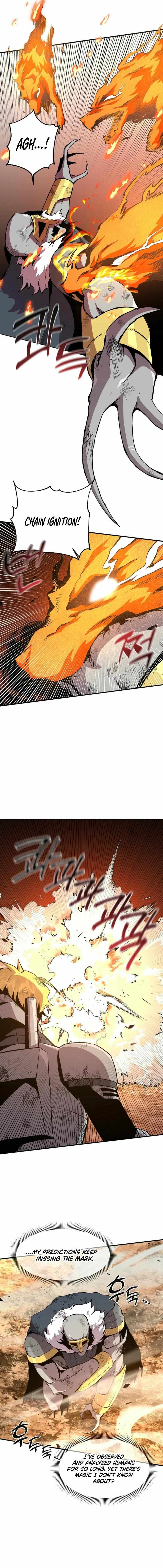 Page 10 of Chapter 144