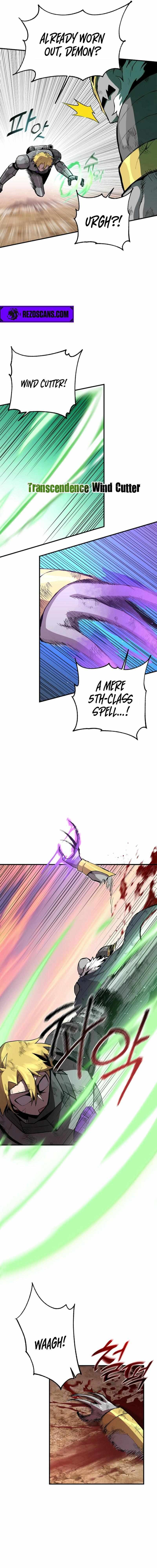 Page 11 of Chapter 144