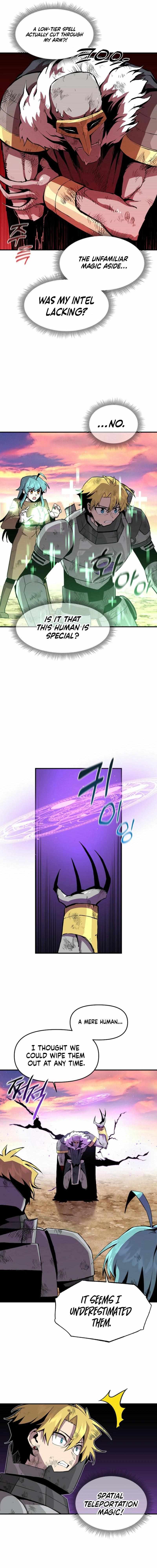 Page 12 of Chapter 144