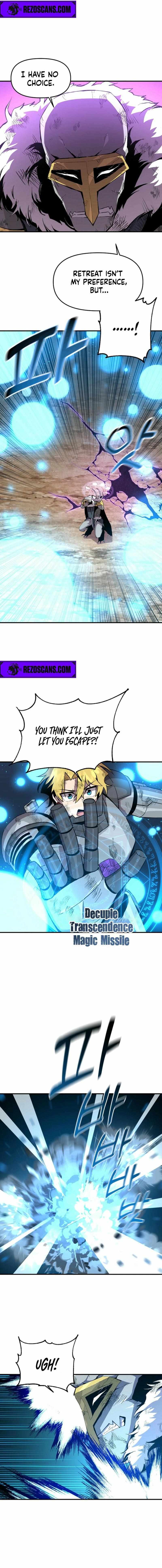 Page 13 of Chapter 144
