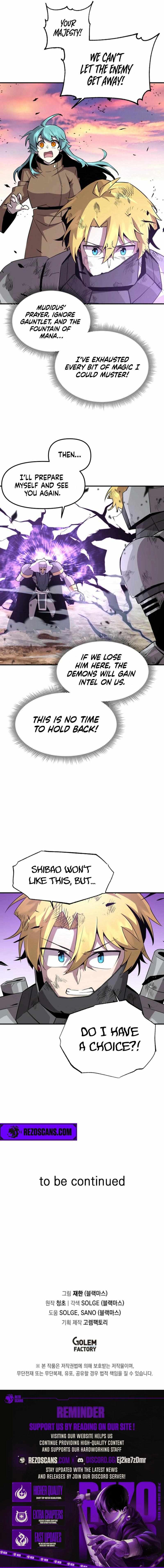 Page 14 of Chapter 144