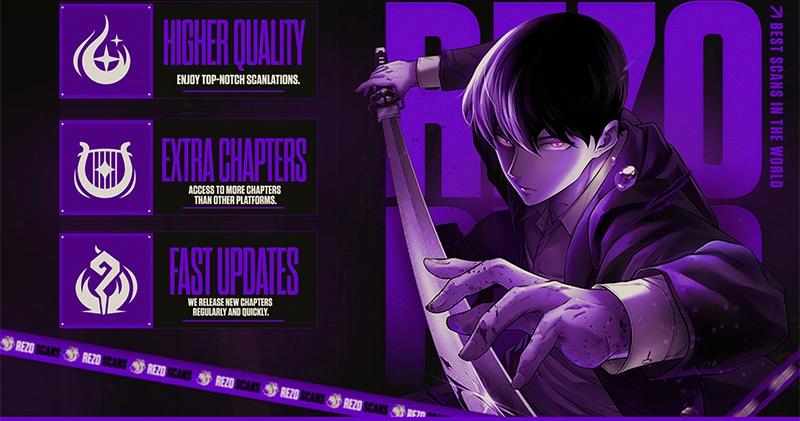 Page 10 of Chapter 146