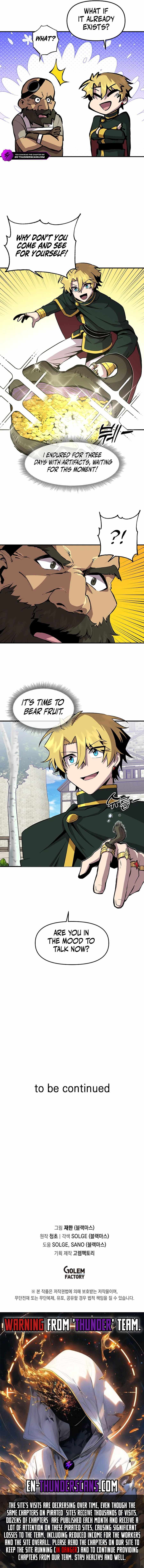 Page 10 of Chapter 147
