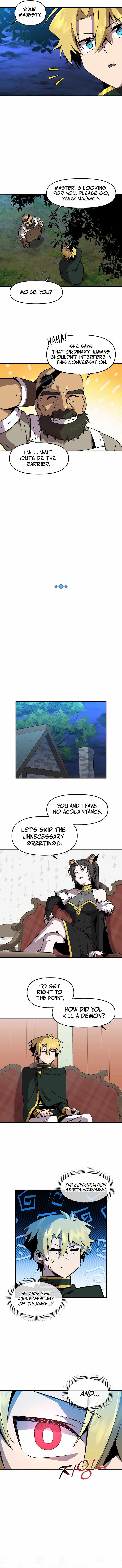 Page 4 of Chapter 149