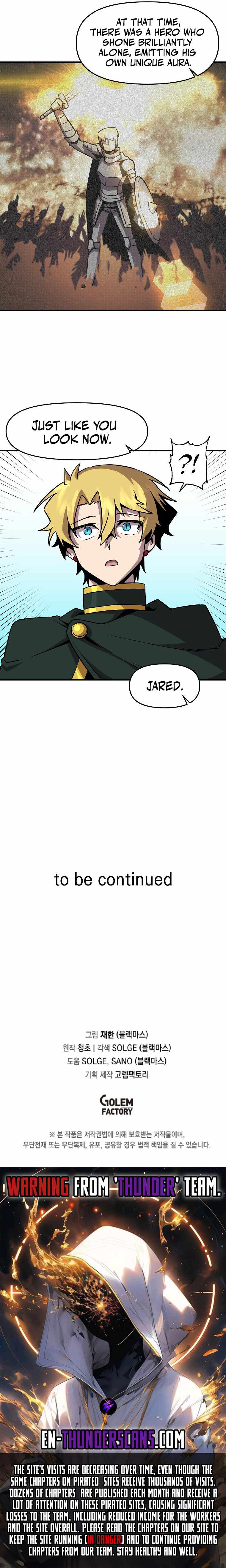 Page 10 of Chapter 149