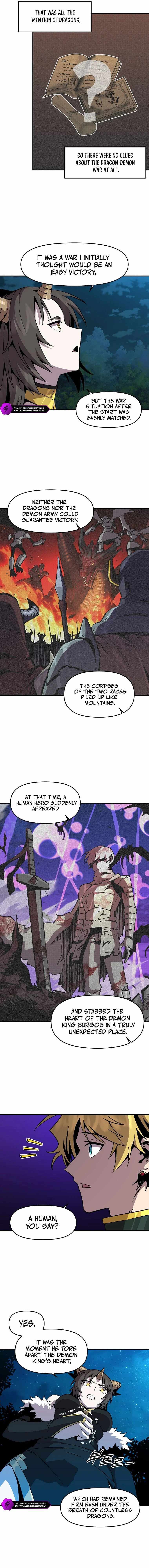 Page 2 of Chapter 150