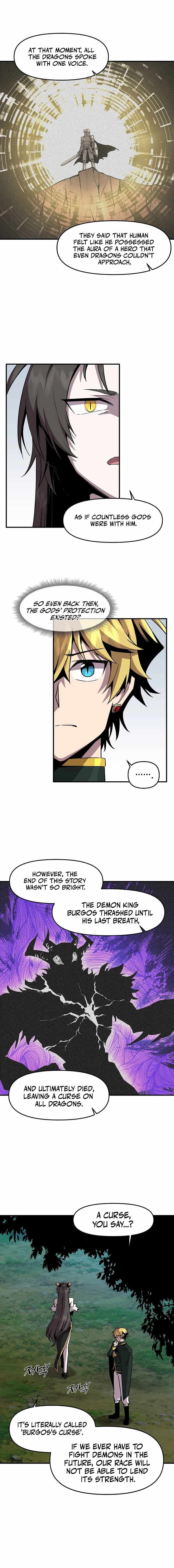 Page 3 of Chapter 150
