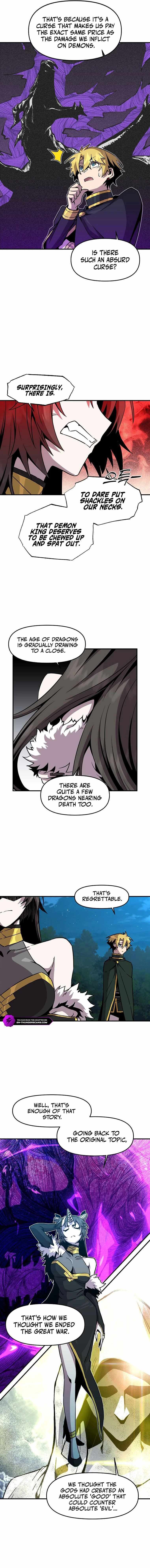 Page 4 of Chapter 150