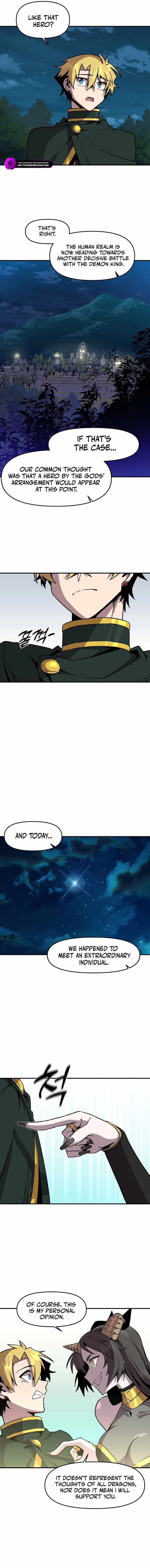 Page 5 of Chapter 150