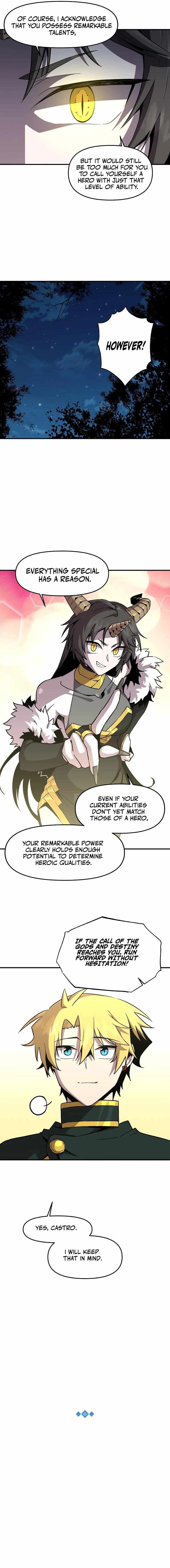 Page 6 of Chapter 150