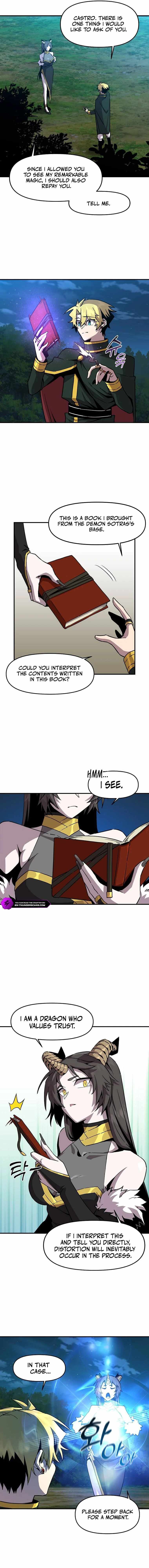 Page 7 of Chapter 150