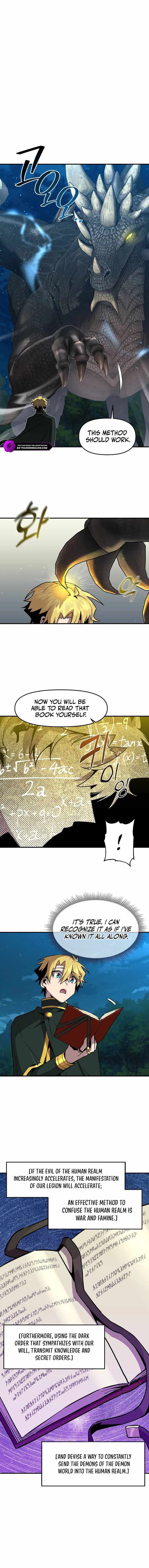Page 8 of Chapter 150