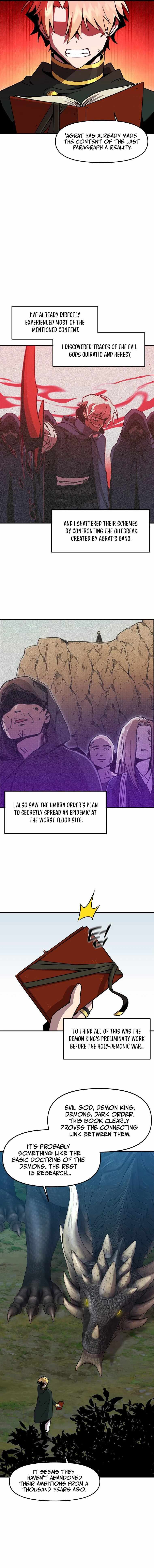 Page 9 of Chapter 150