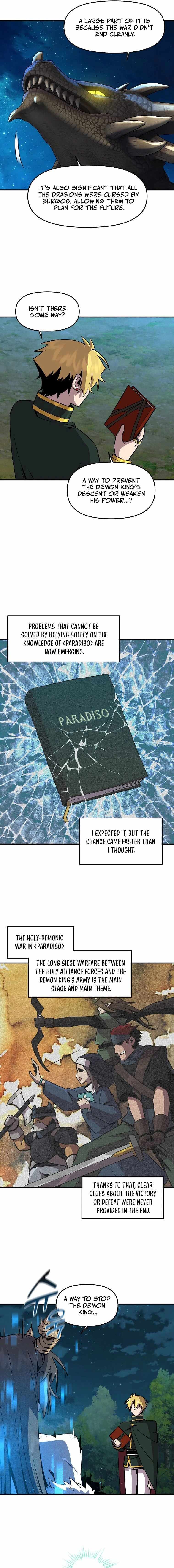 Page 10 of Chapter 150