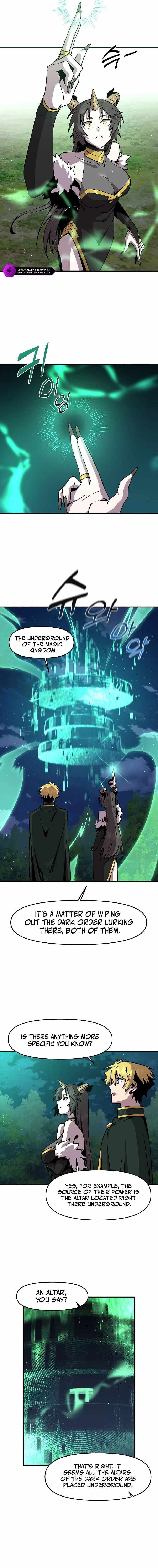 Page 11 of Chapter 150