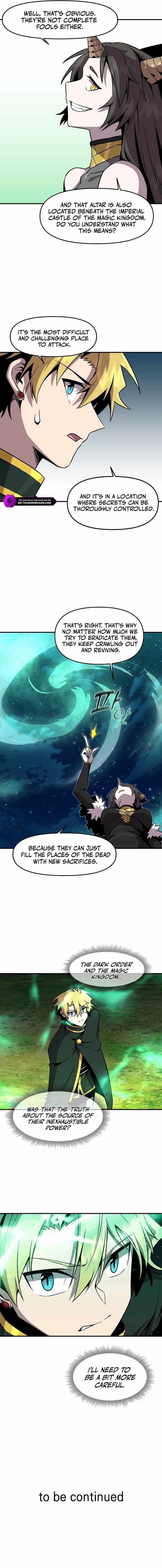 Page 12 of Chapter 150