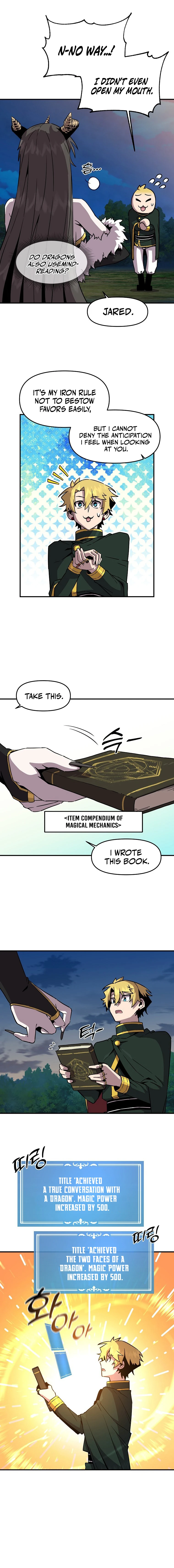 Page 2 of Chapter 151