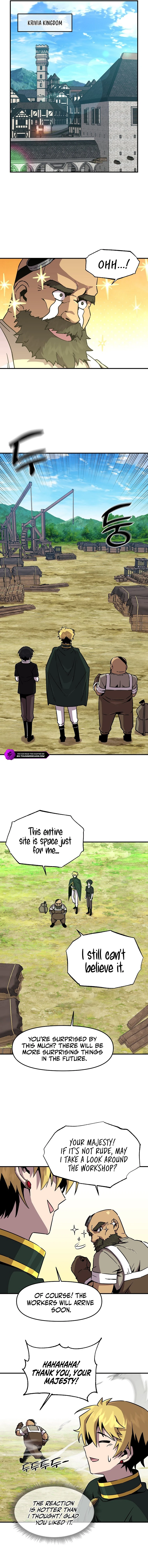 Page 6 of Chapter 151