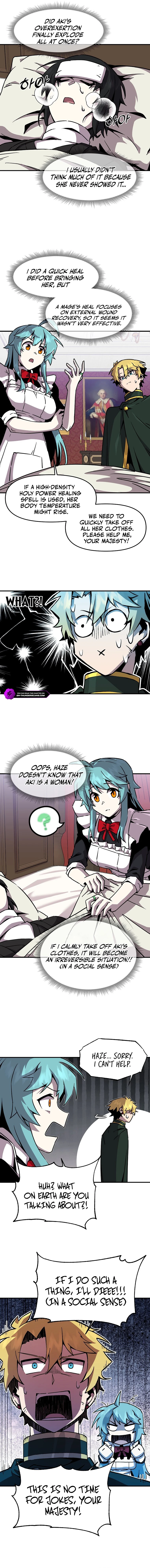 Page 8 of Chapter 151