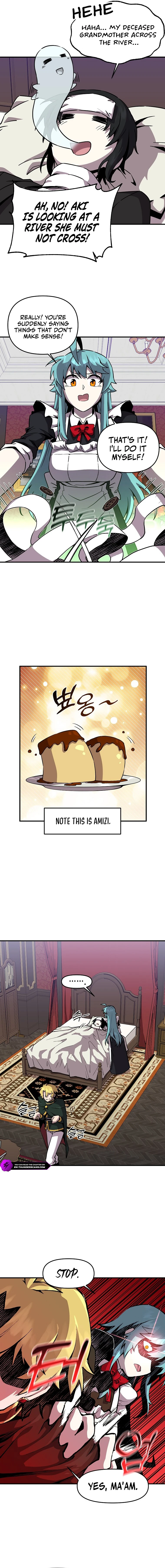 Page 9 of Chapter 151