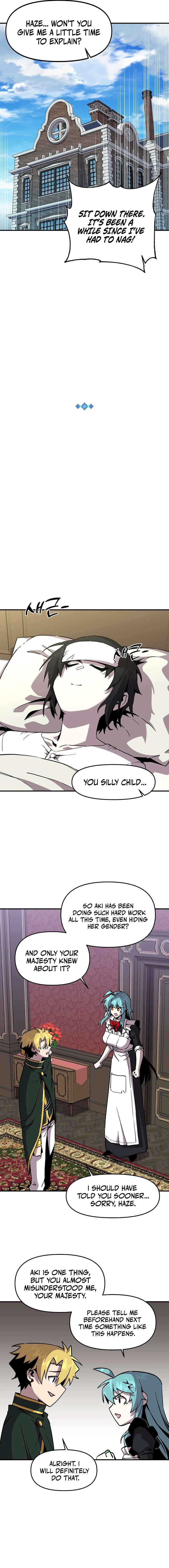 Page 10 of Chapter 151