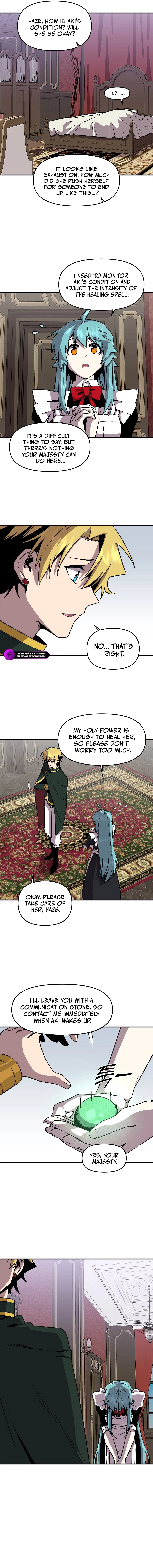Page 11 of Chapter 151