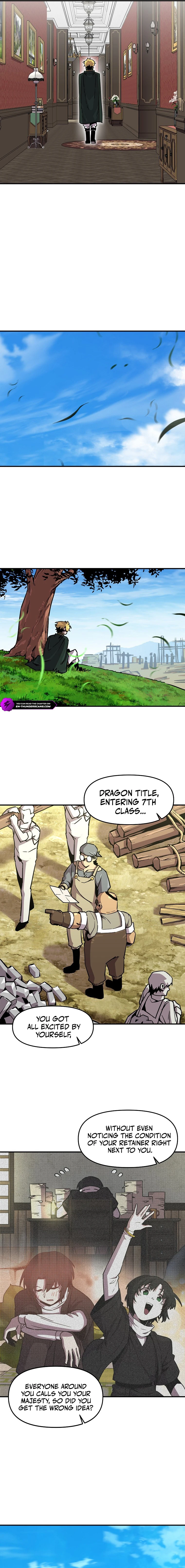 Page 12 of Chapter 151