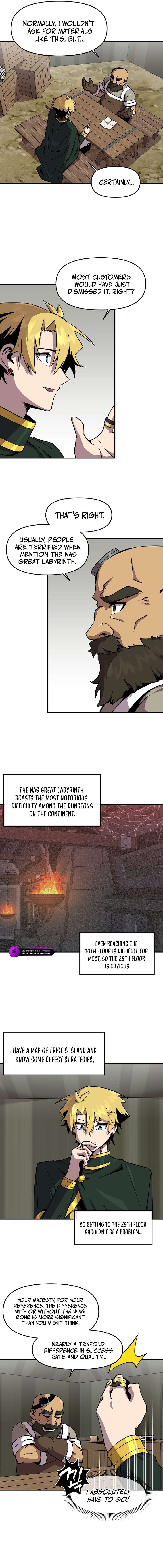 Page 2 of Chapter 152