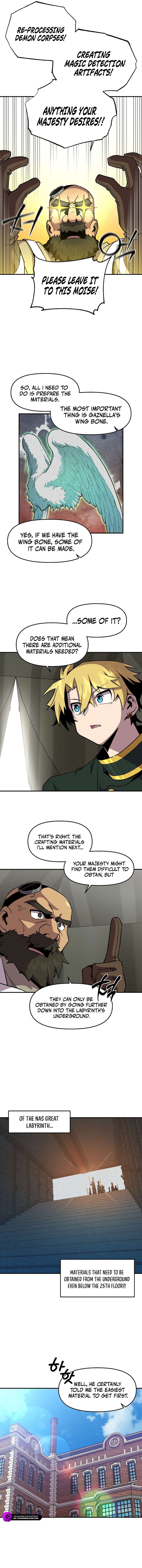 Page 3 of Chapter 152