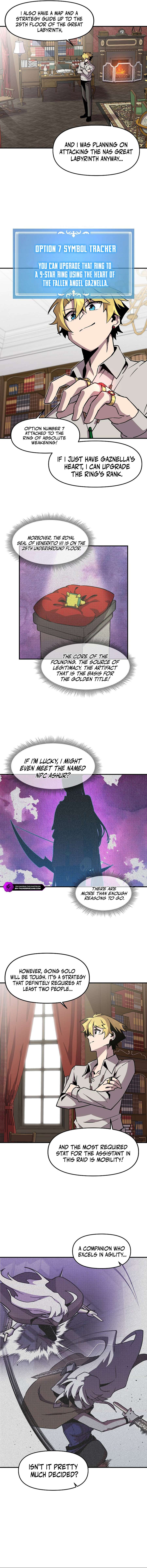 Page 4 of Chapter 152