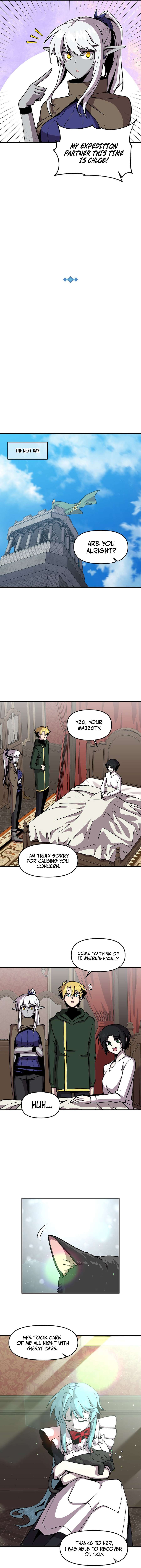Page 5 of Chapter 152
