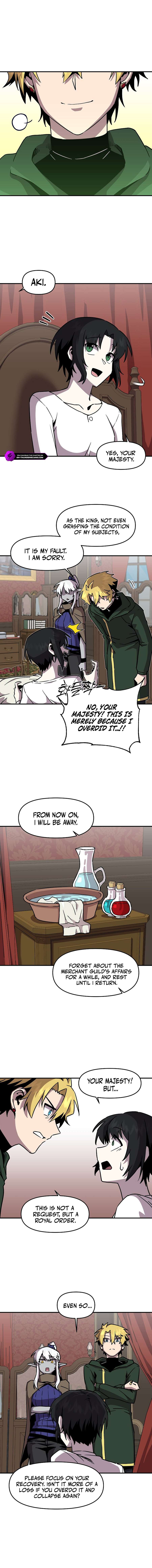 Page 6 of Chapter 152
