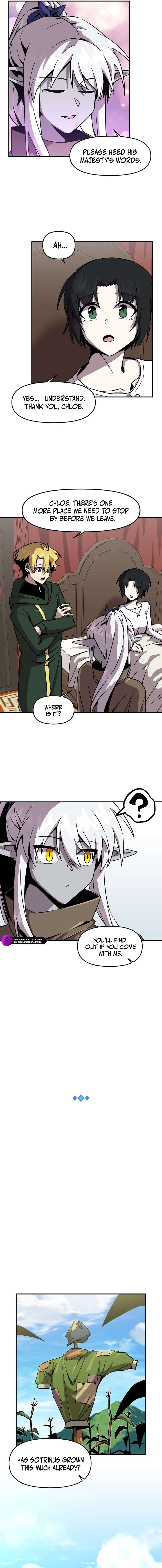 Page 7 of Chapter 152