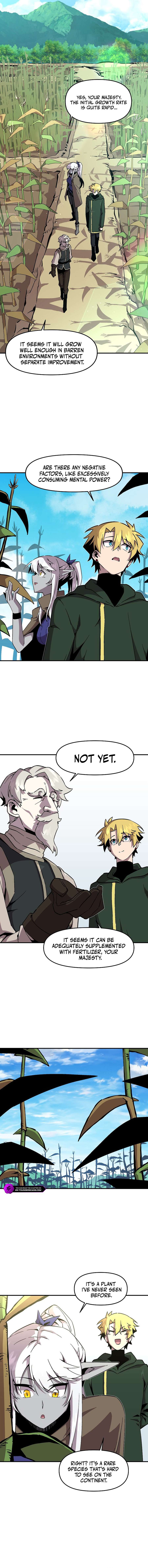 Page 8 of Chapter 152