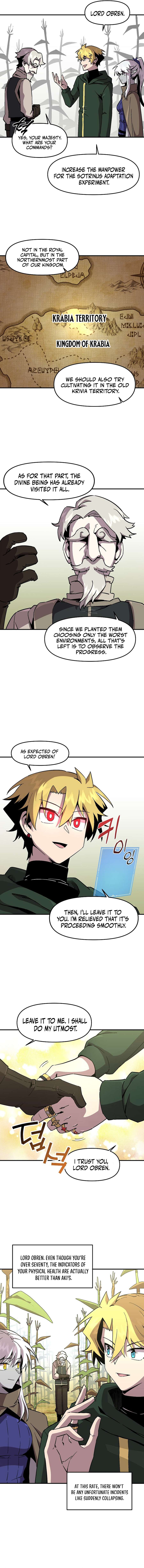 Page 9 of Chapter 152