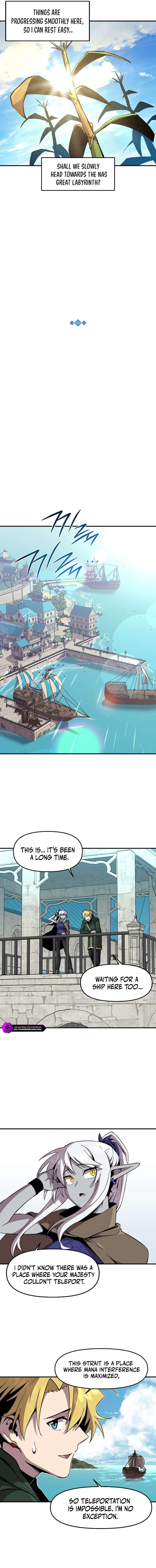 Page 10 of Chapter 152