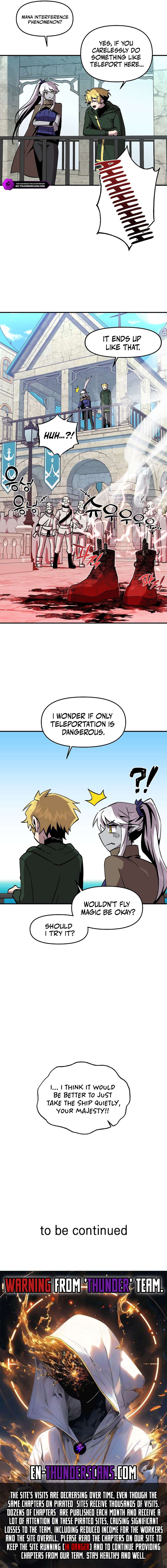 Page 11 of Chapter 152
