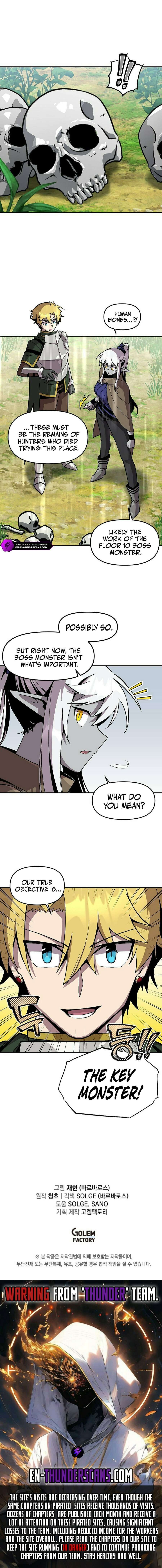Page 9 of Chapter 154