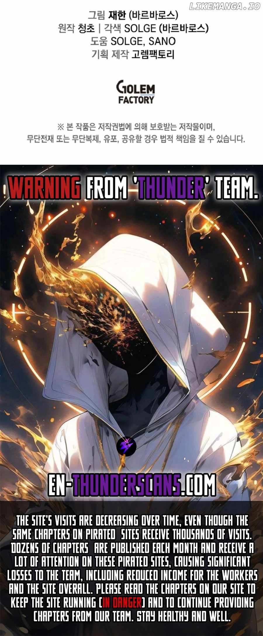 Page 10 of Chapter 155