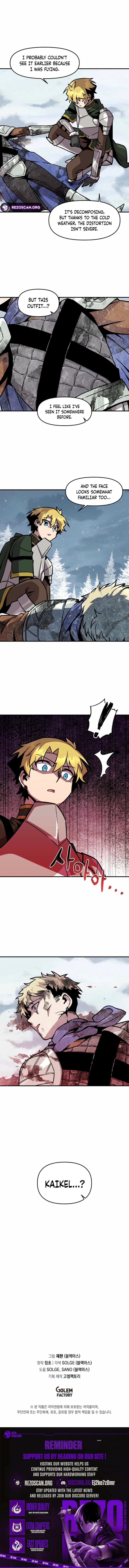 Page 7 of Chapter 156