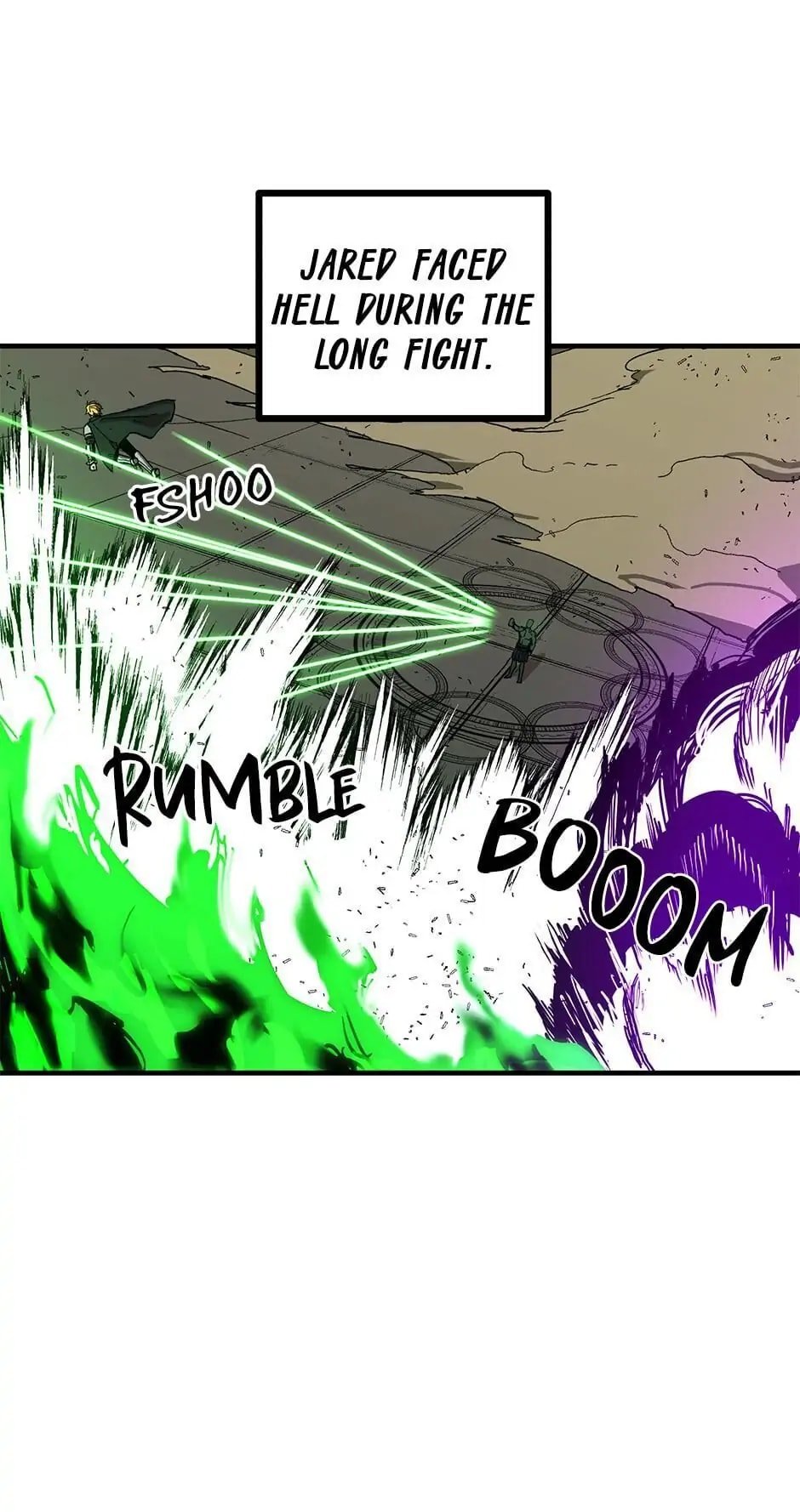 Page 2 of Chapter 34