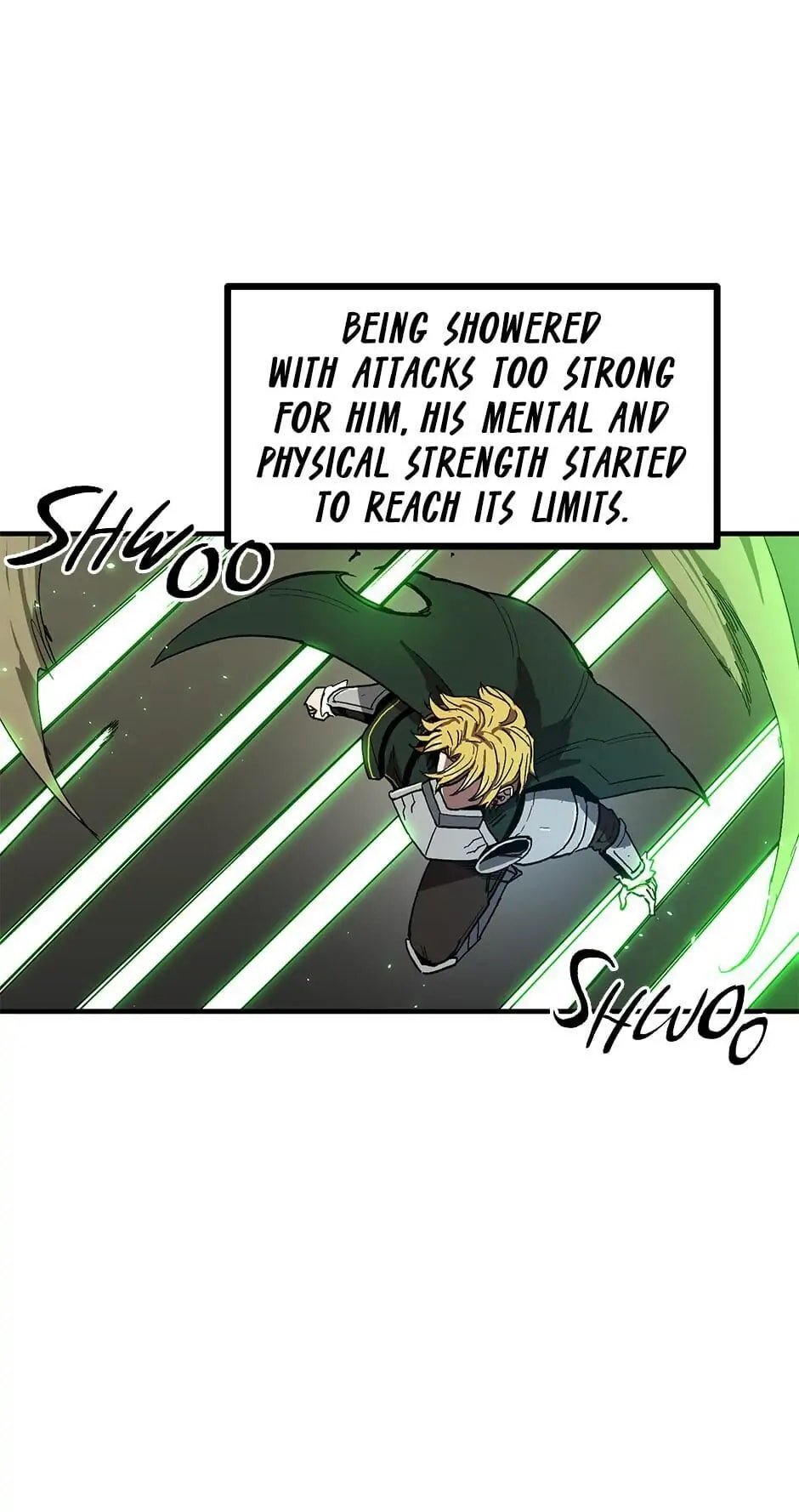 Page 3 of Chapter 34